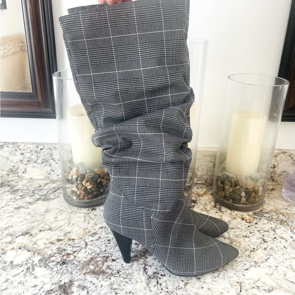 talbots boots sale